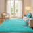 Teal Blue
