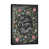 Black Framed Canvas is unavailable