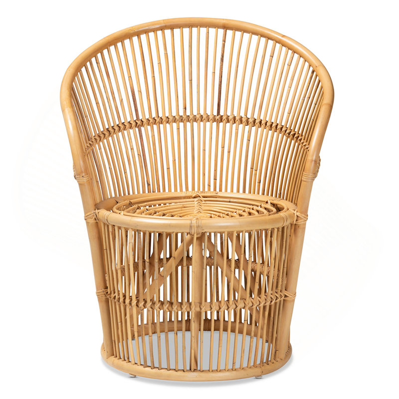 Fauteuil d'appoint Modern