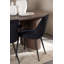 Seacliff 4 - Person Dining Set