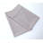 Egyptian Cotton Satin - Set of 2-1515915398-1515915517