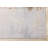 Brooklinn Sophisticated Grey Brown Indoor Area Rug-2133028753