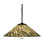 Jadestone 3 - Light Pendant