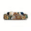 Cotton Box Cushion Sofa Slipcover