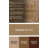 Gomidas Oriental Indoor Rug-1865206690
