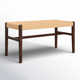 Piper Bench