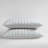 Calvin Klein Tencel Solid Reversible Quilt Set-110333721-110333722