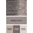 Machine Washable Gray Area Rug-572420881