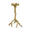 Pillar Candle Holder-2122296700