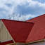 NOVECRAFTO Glass Fibre-based Bitumen Roofing Kit-103427824