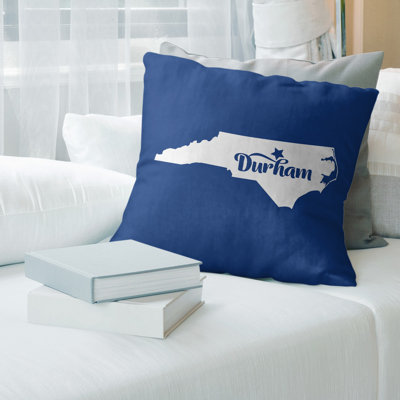 Housse de coussin