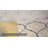 Yellow/Gray Microfiber 7 Piece Comforter-797881251