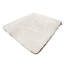 Jeté imperméable PupProtector-69271854-103957270