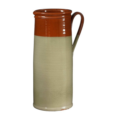 Pederson Ceramics Table Vase