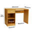 Writing Desk