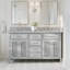 Kensington 73'' W Double Vanity-523312450-492810664-492809145