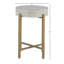 Table de bout en bois Collin-232060364