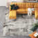 Arqam Abstract Area Rug