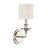 Procida Armed Sconce-728994238