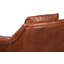 Fauteuil Vandike-860035577