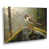 Framed Wrapped Canvas is unavailable