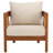Dasmon Patio Chair Set Of 2-1424995244