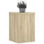 Plant Stand - Set of 2-107651132-105620337