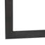 Lennie Glass Coffee Table-1584876006