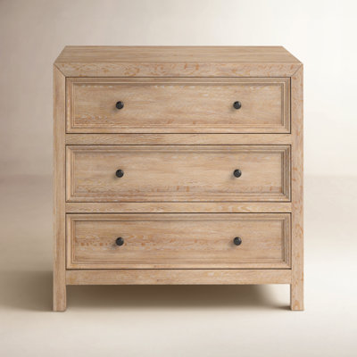 Katheryn 30'' W Nightstand