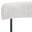 Liana Upholstered Counter Stool-1154505476