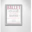 Ballet toute la journée 2-48185253-48185264
