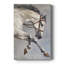 ANIMAUX Series CCCCXXIV - Cavas de galerie sur mesure-558078132
