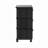 Color 3 Drawer Storage Drawer-101635733
