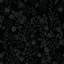 Yuki Osada Floral Wallpaper Double Roll-2004274939