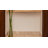 Otsego Indoor Rug-2027806071