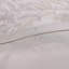 Ensemble d'édredon en coton beige Tommy Bahama-279587358