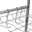 Cutlery Holder Dish Rack