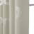 Gudelia Room Darkening Curtain Single Panel-301972484-301972482