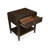 Garofalo Open Nightstand