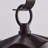 Asya Wall Light-268891499