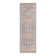 Earleen Indoor Rug