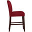 Tabouret de bar et de comptoir April-1752093307-1809262503-1752093290