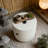 Oudoor Patio MGO Side Table