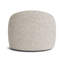 Giselle Full Swivel Chair-290722441