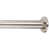 Satin Nickel sélectionné