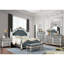 Commode 5 tiroirs Madson-1934679447
