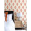 Rouleau de fleurs McLaurin-726009132