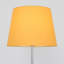 Gurpreet 154cm Traditional Floor Lamp-36154399-36154403-36154408