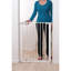 Baby Gate-72649699-72649700