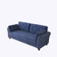 Causeuse Isela-1188808046